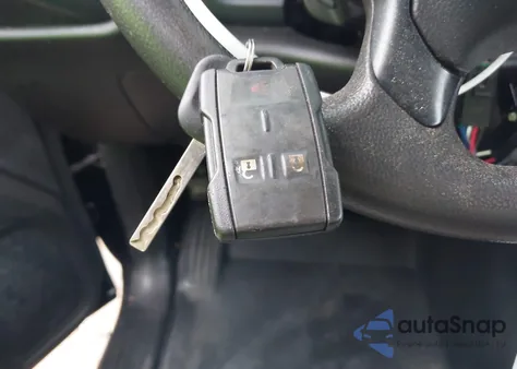 2018 Chevrolet Silverado 2500Hd Wt z USA, uszkodzony, nr VIN 1GC2CUEG3JZ278451